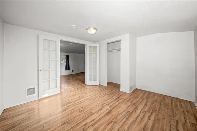 $194,000 | 1507 West Chelan Avenue, Spokane, WA 99205