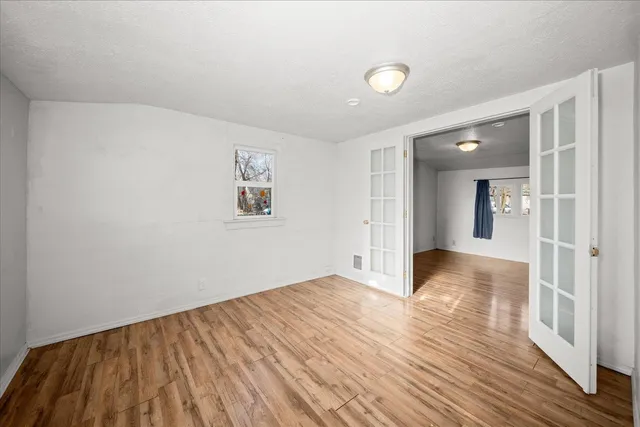 $194,000 | 1507 West Chelan Avenue, Spokane, WA 99205