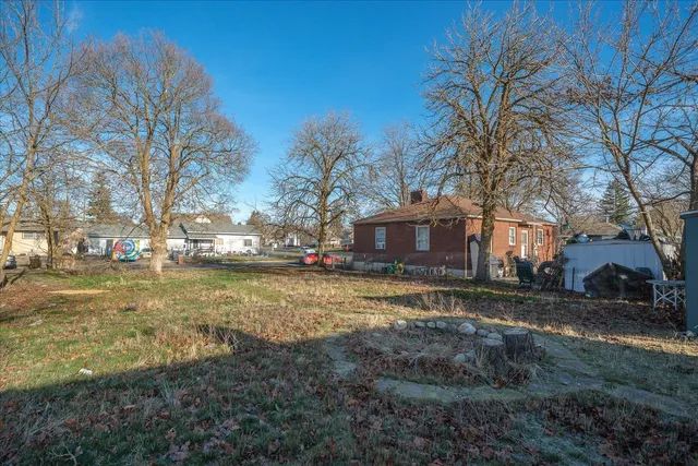 $194,000 | 1507 West Chelan Avenue, Spokane, WA 99205