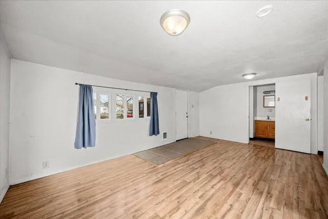 $194,000 | 1507 West Chelan Avenue, Spokane, WA 99205