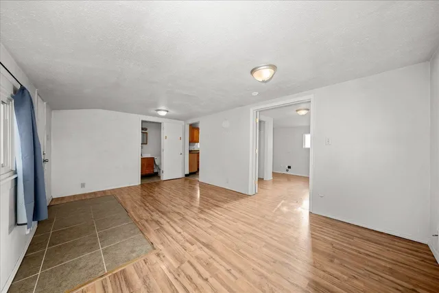 $194,000 | 1507 West Chelan Avenue, Spokane, WA 99205