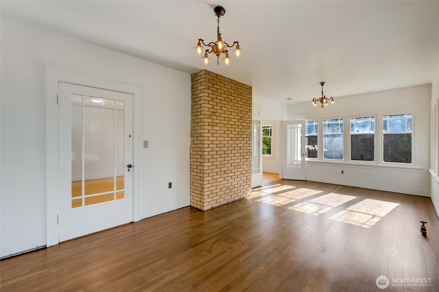 4918 South 3rd Avenue Everett, WA 98203 - Photo 12 of 39
