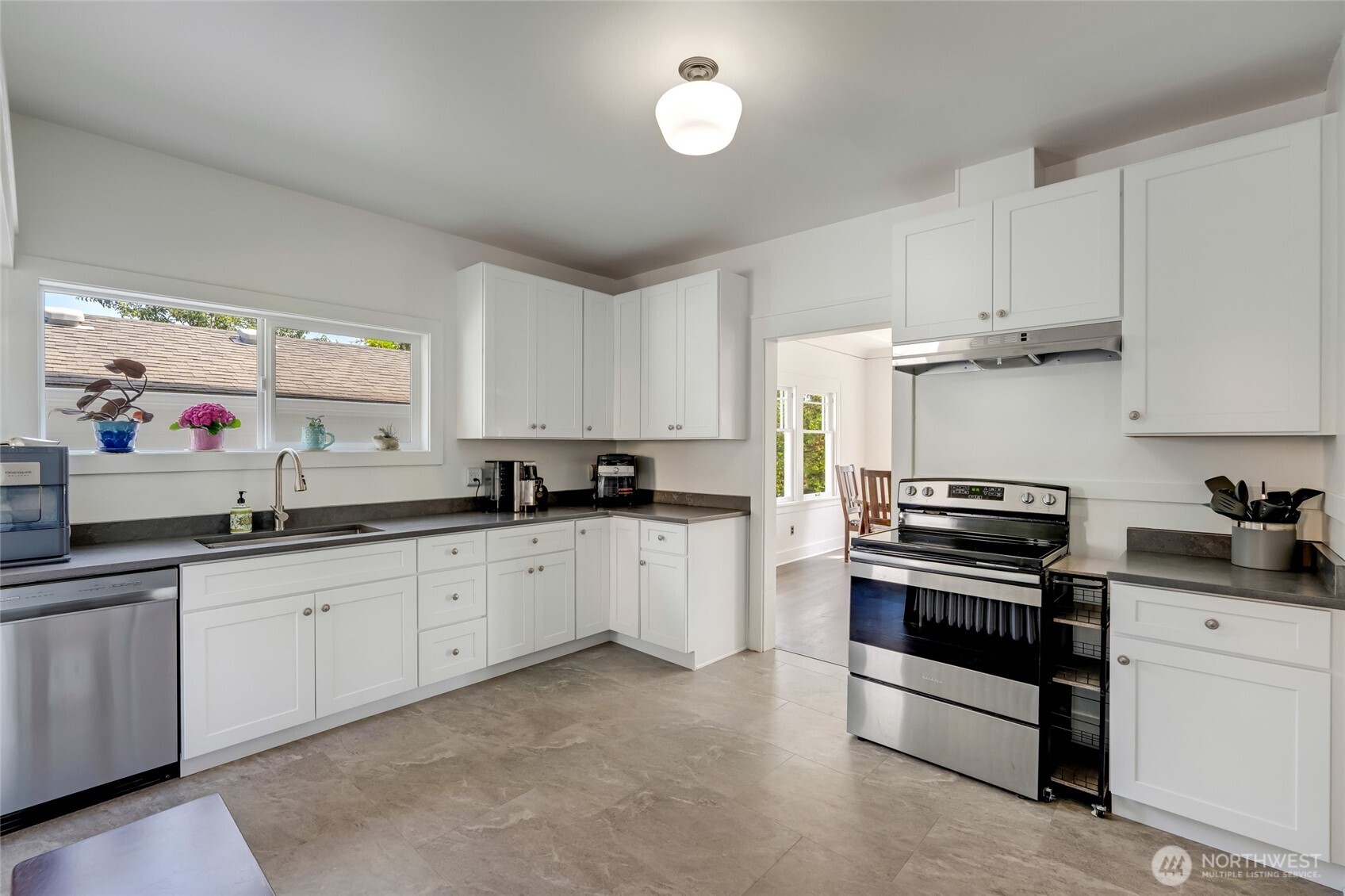 4918 South 3rd Avenue Everett, WA 98203 - Photo 16 of 39