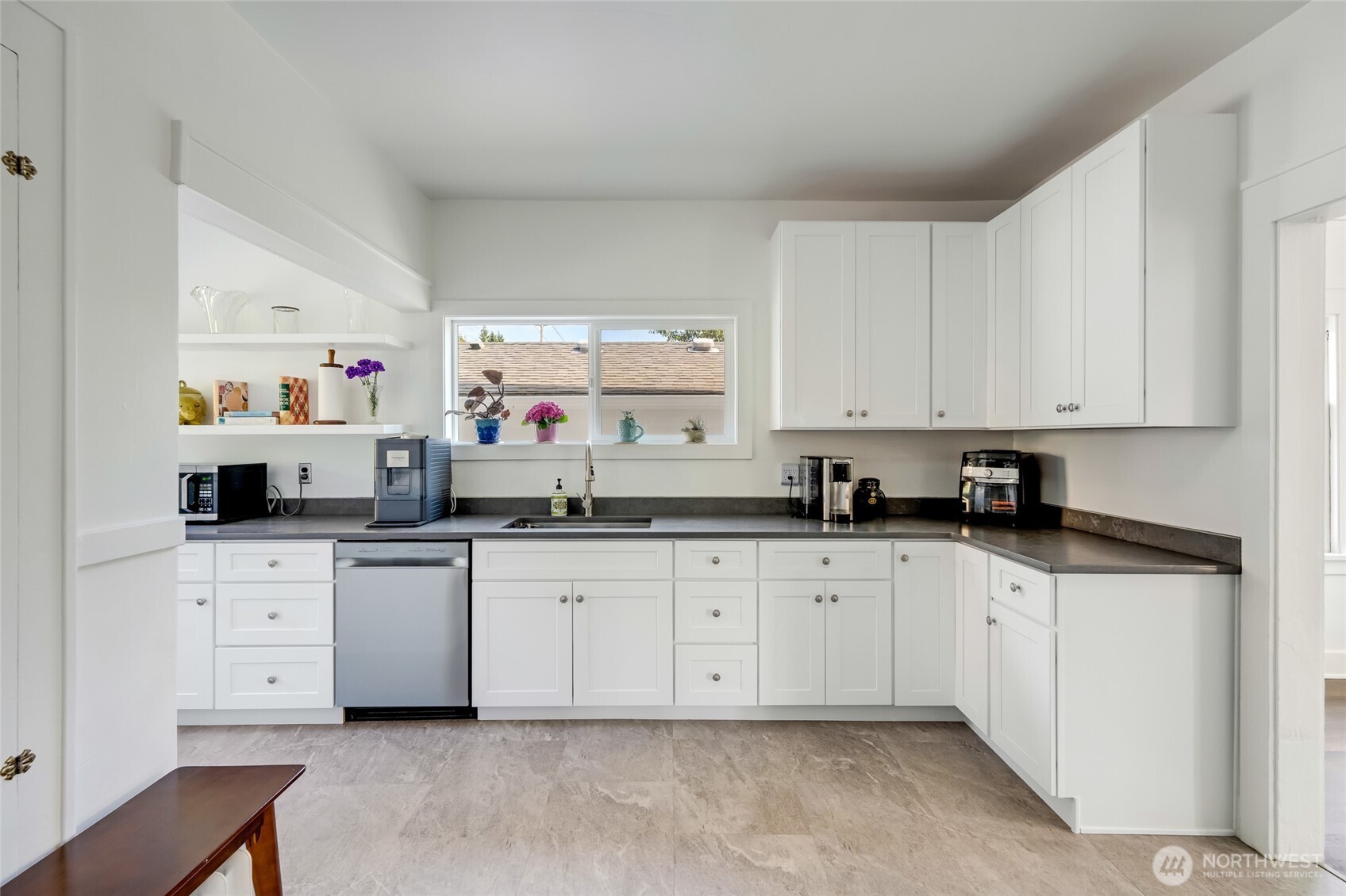 4918 South 3rd Avenue Everett, WA 98203 - Photo 17 of 39