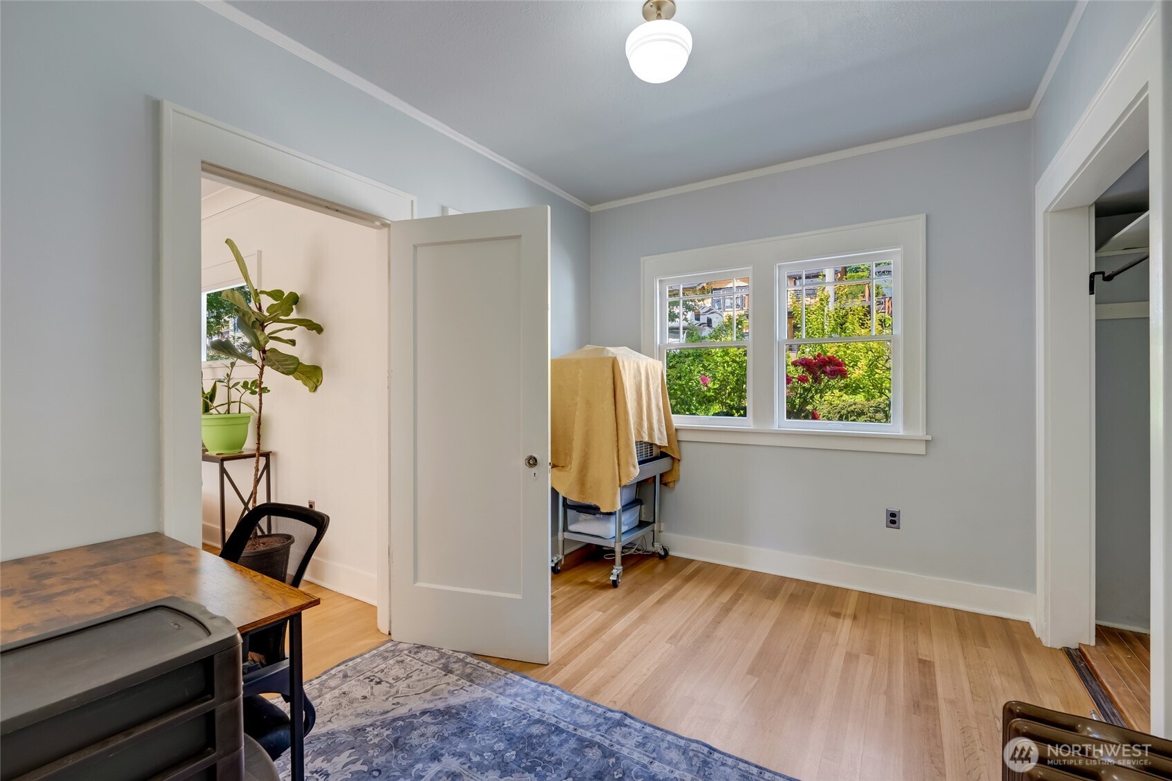 4918 South 3rd Avenue Everett, WA 98203 - Photo 20 of 39