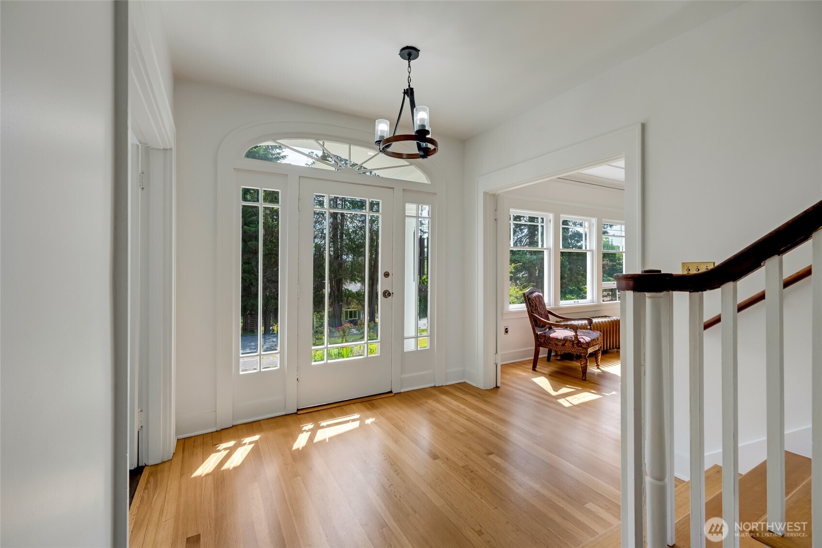 4918 South 3rd Avenue Everett, WA 98203 - Photo 2 of 39