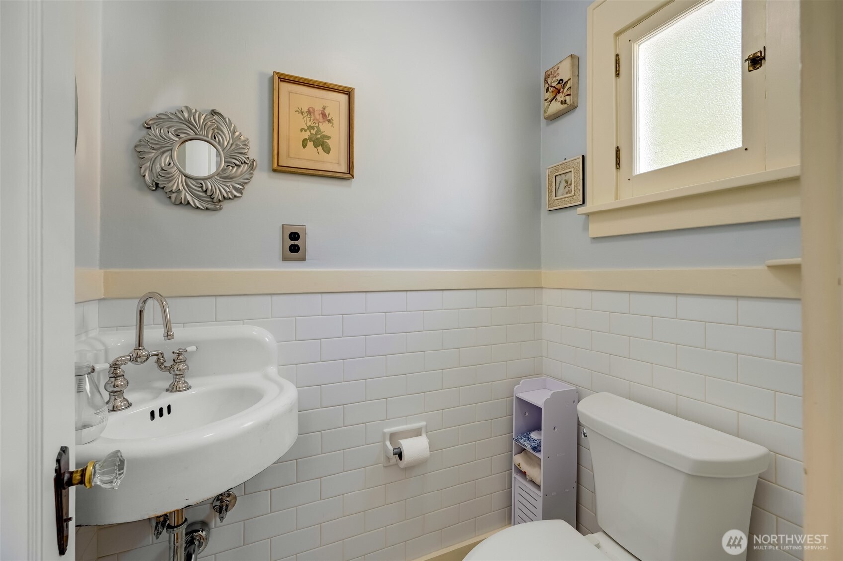 4918 South 3rd Avenue Everett, WA 98203 - Photo 21 of 39
