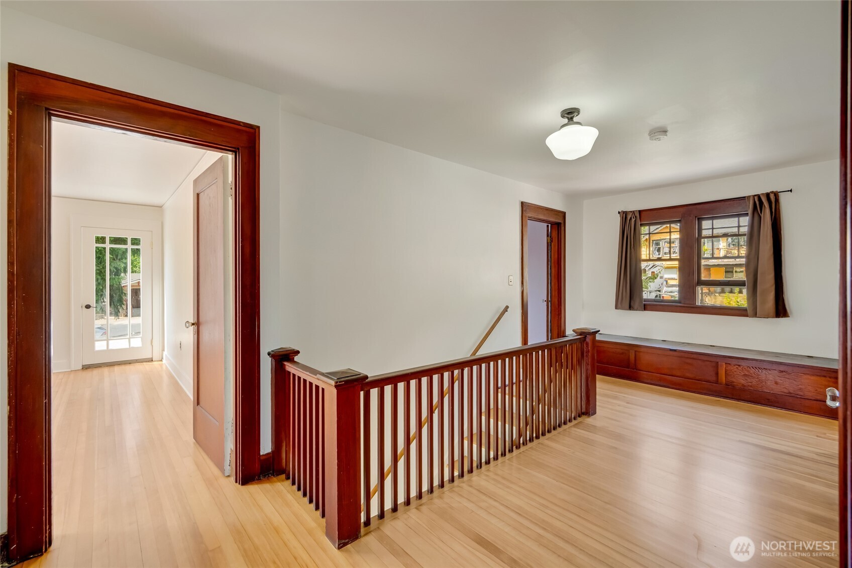 4918 South 3rd Avenue Everett, WA 98203 - Photo 23 of 39
