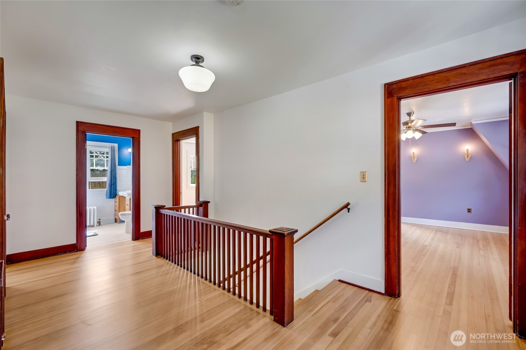 4918 South 3rd Avenue Everett, WA 98203 - Photo 24 of 39