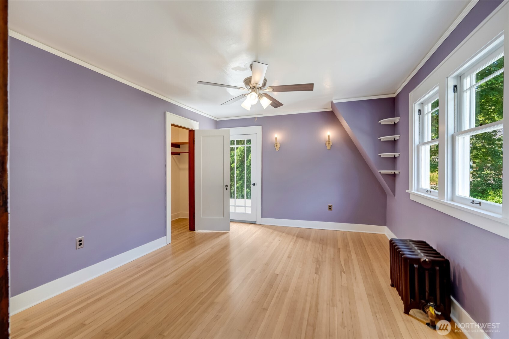 4918 South 3rd Avenue Everett, WA 98203 - Photo 25 of 39