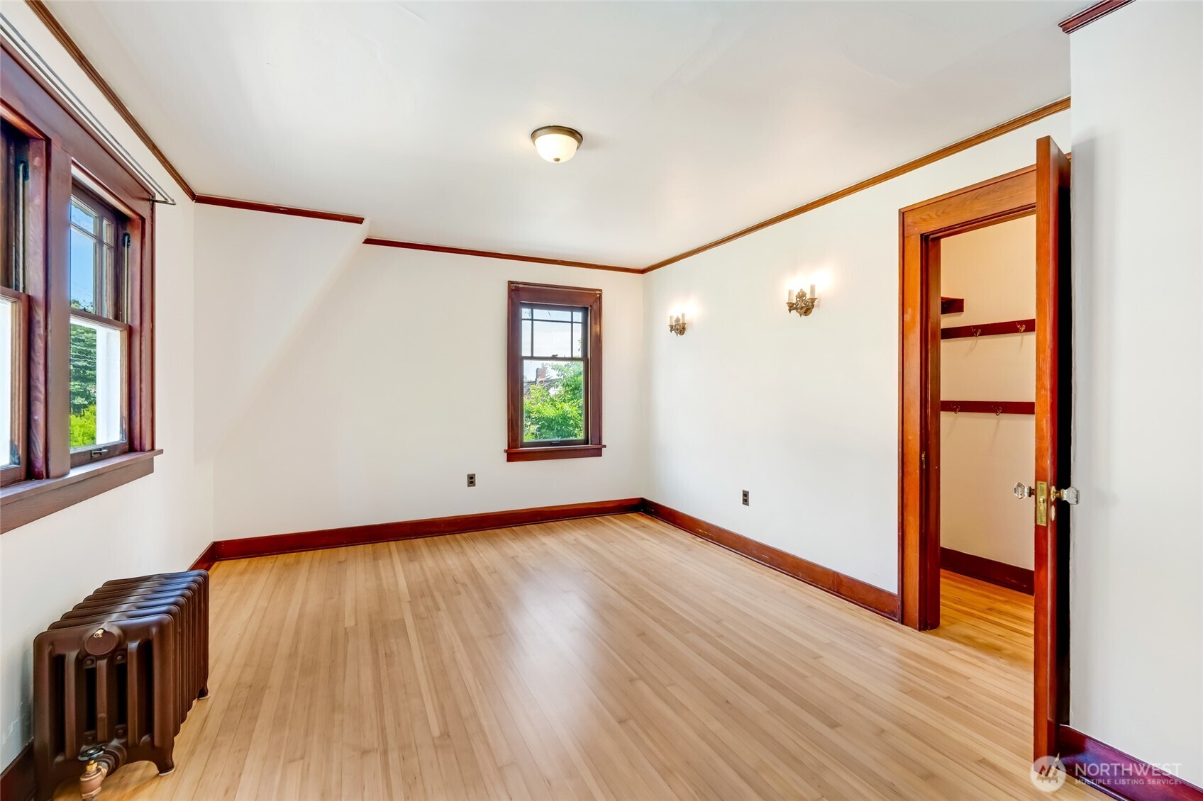 4918 South 3rd Avenue Everett, WA 98203 - Photo 27 of 39