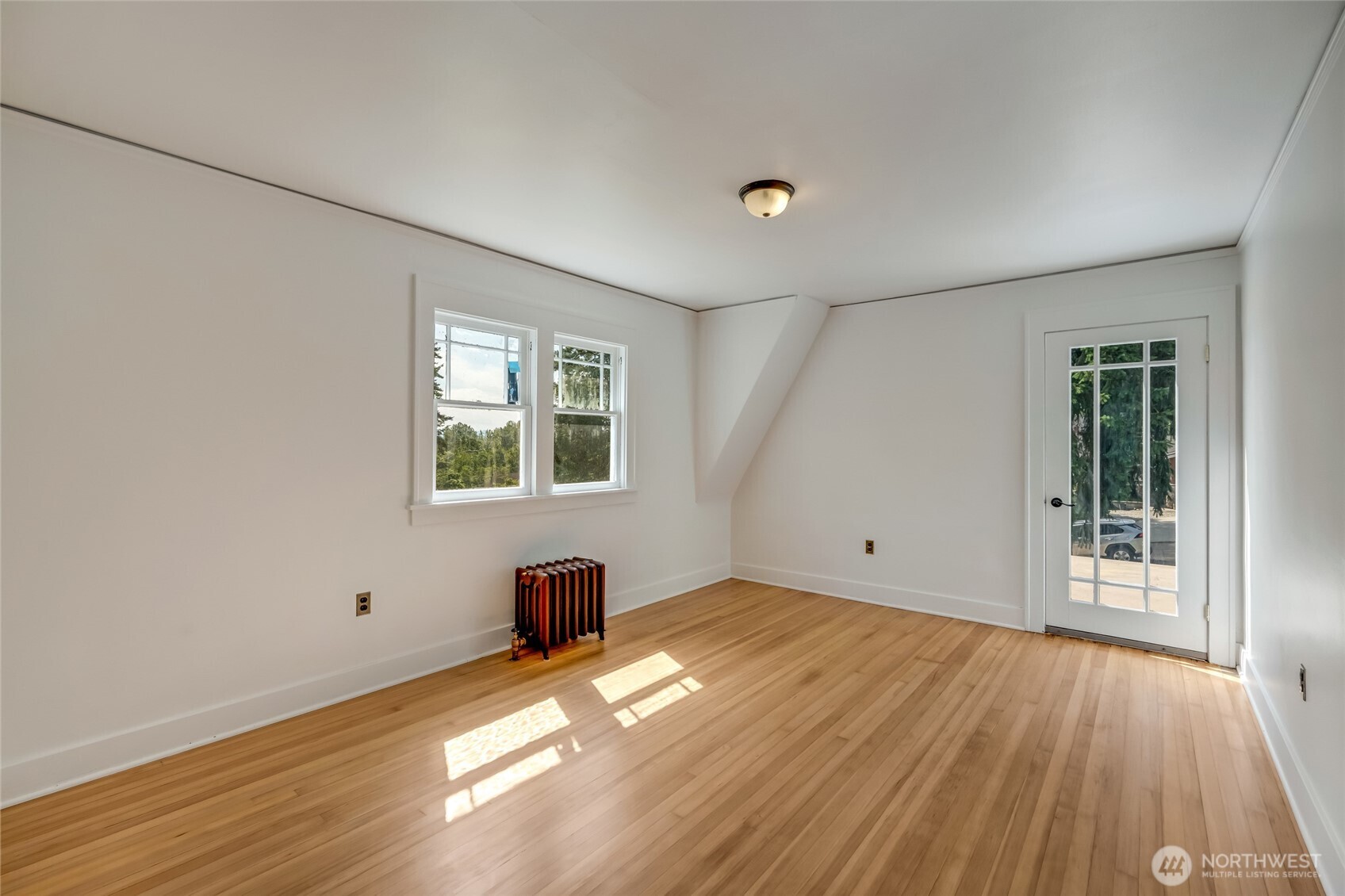 4918 South 3rd Avenue Everett, WA 98203 - Photo 29 of 39