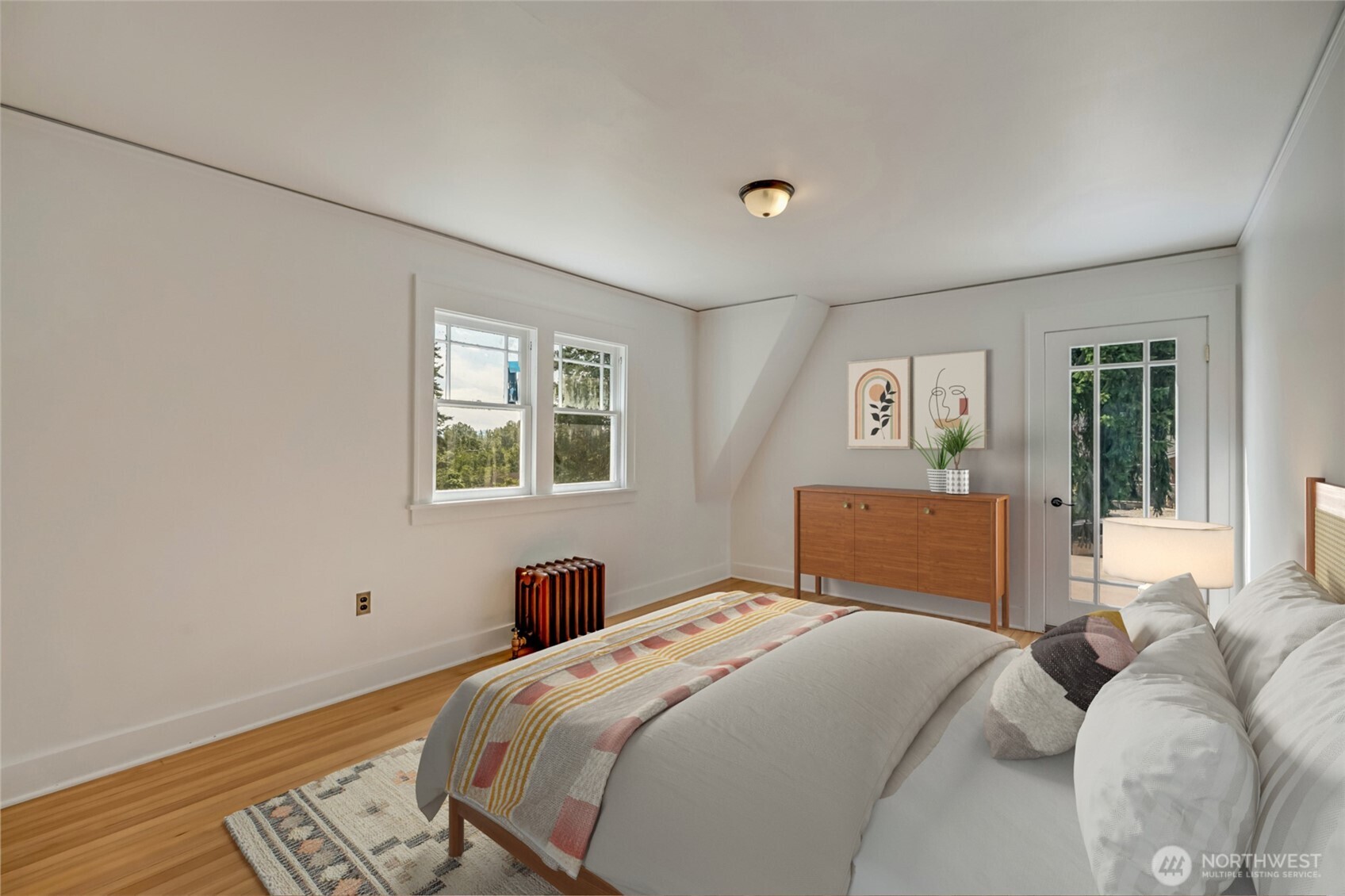 4918 South 3rd Avenue Everett, WA 98203 - Photo 30 of 39