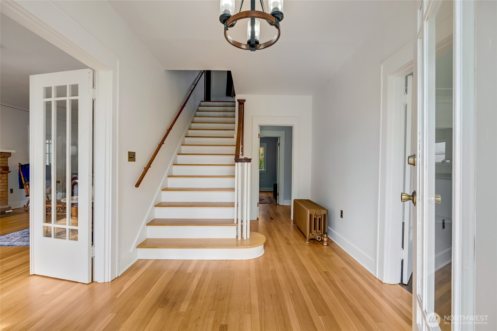 4918 South 3rd Avenue Everett, WA 98203 - Photo 3 of 39