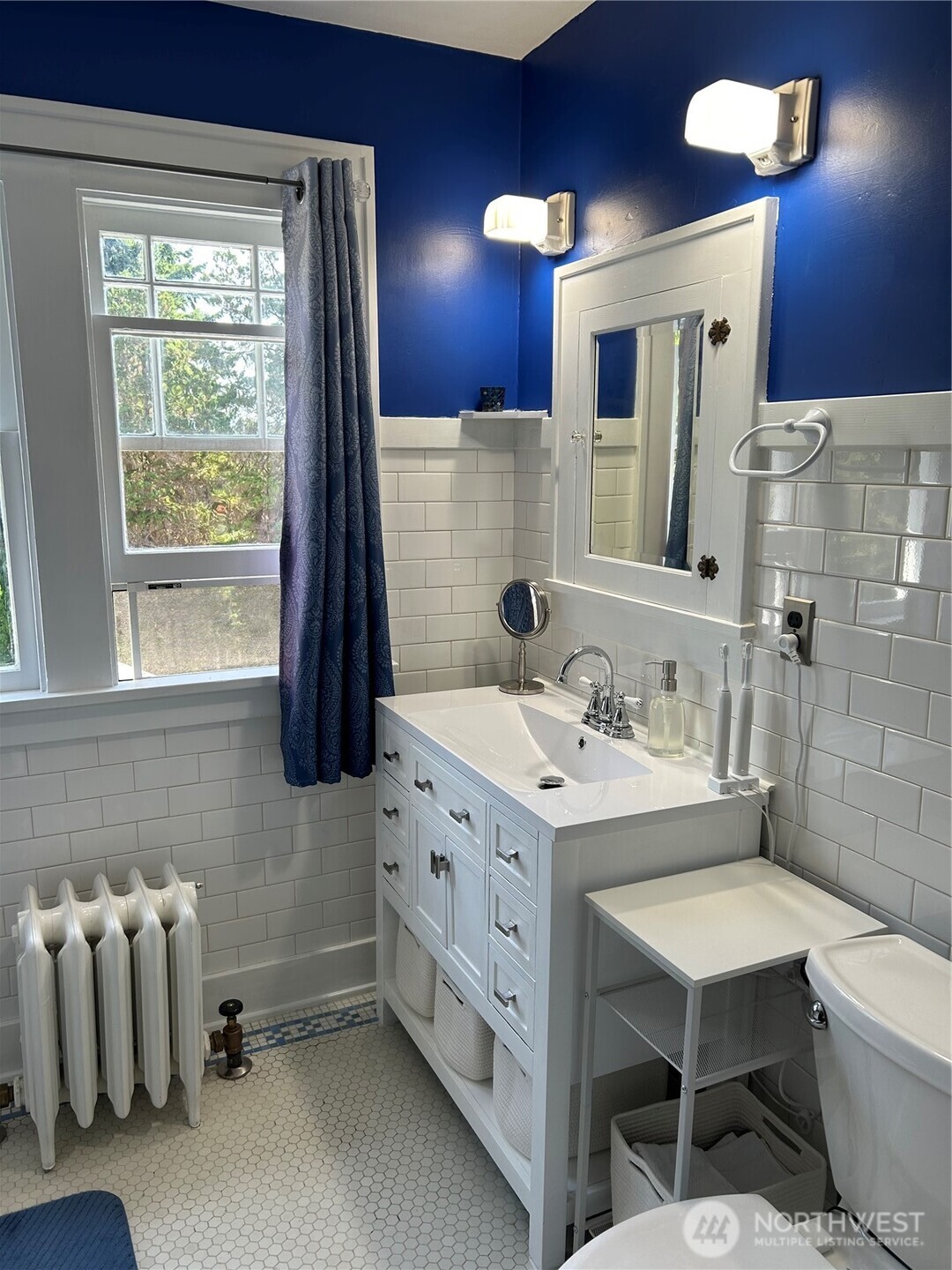 4918 South 3rd Avenue Everett, WA 98203 - Photo 32 of 39