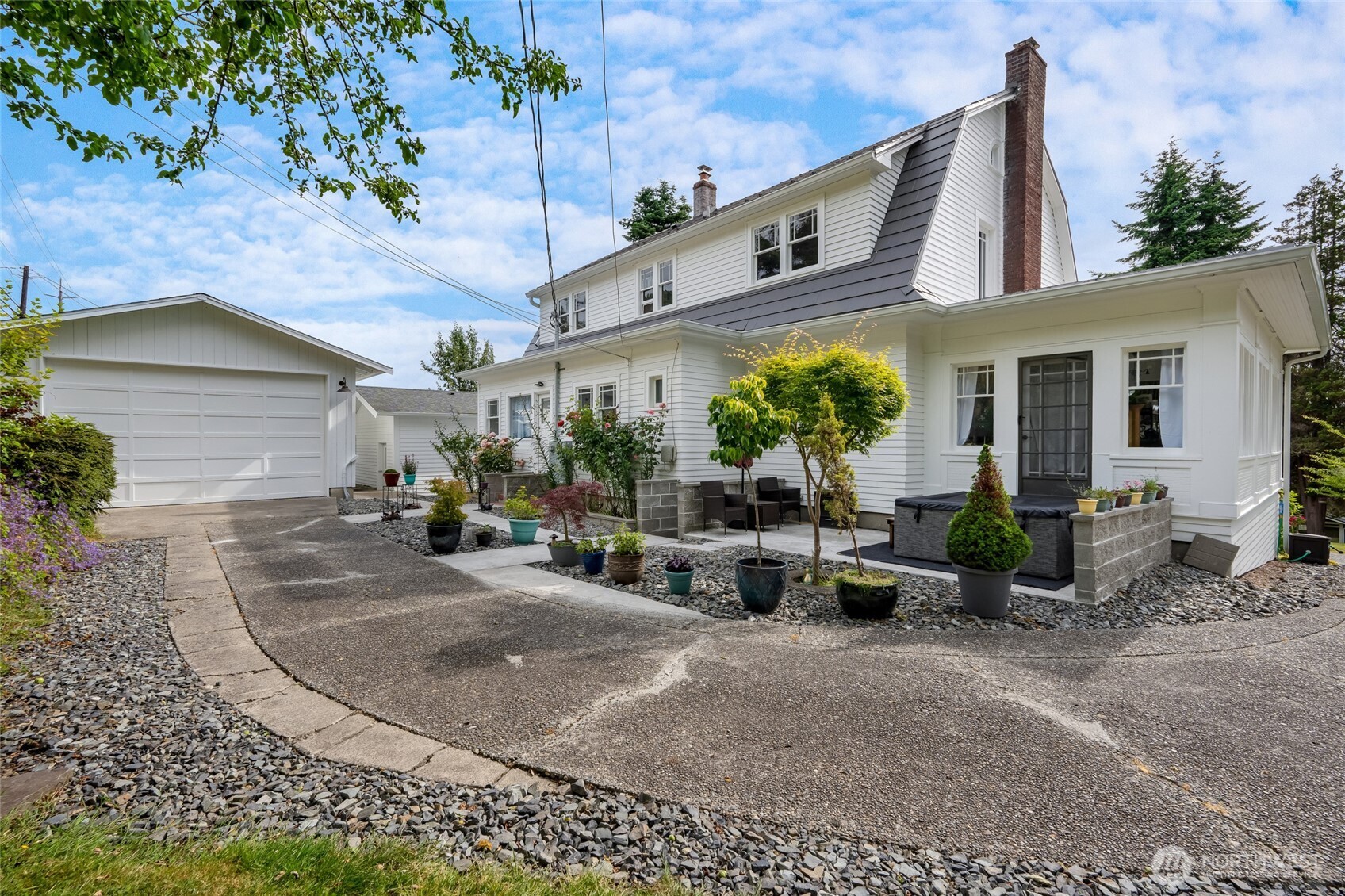 4918 South 3rd Avenue Everett, WA 98203 - Photo 35 of 39