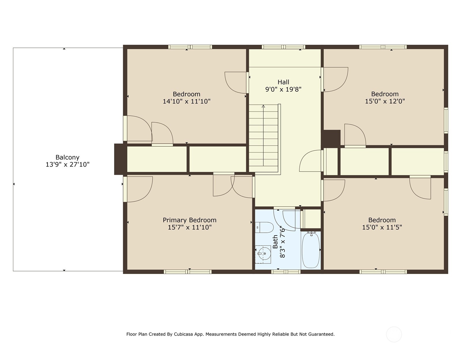 4918 South 3rd Avenue Everett, WA 98203 - Photo 37 of 39