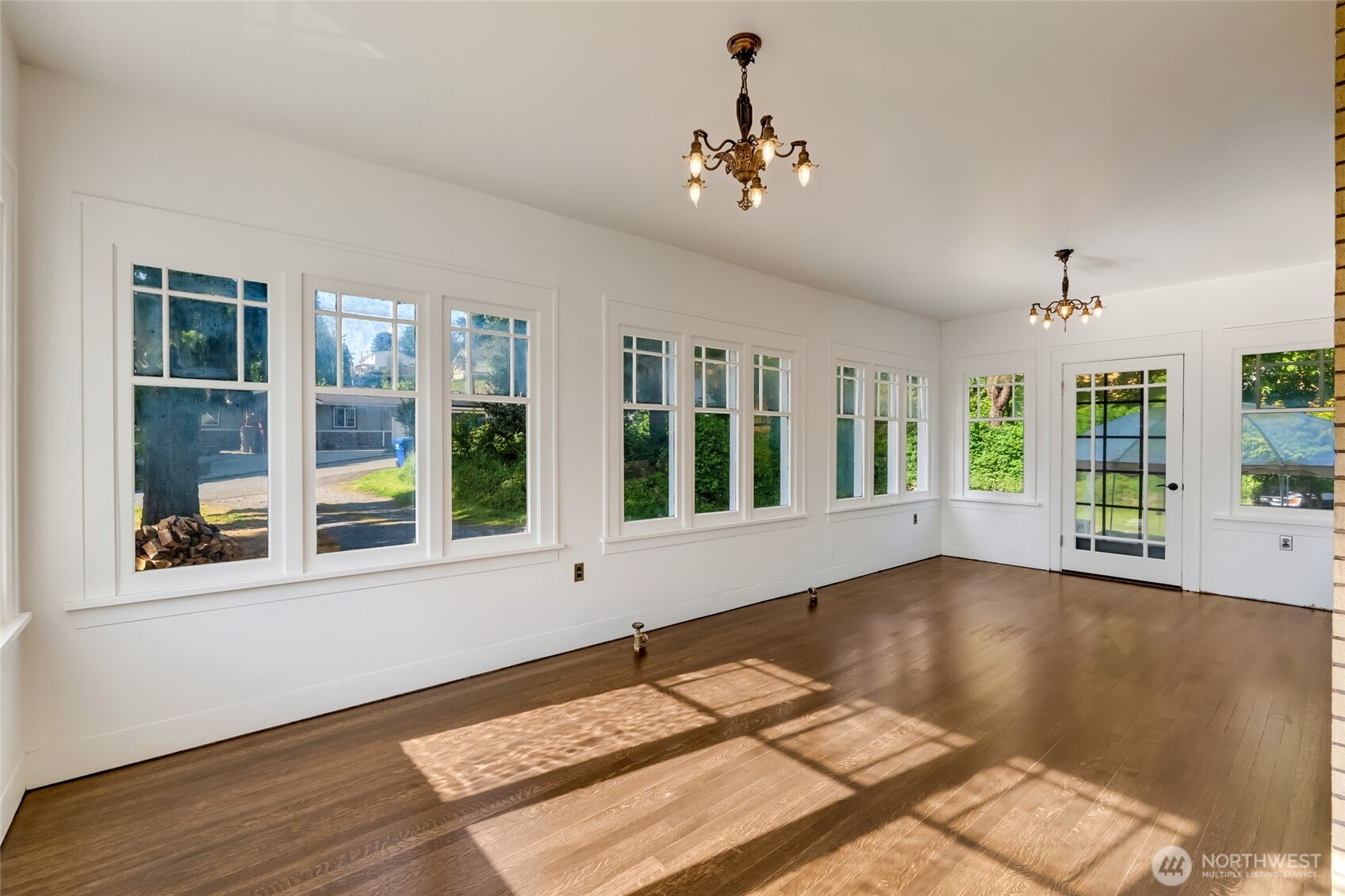 4918 South 3rd Avenue Everett, WA 98203 - Photo 9 of 39