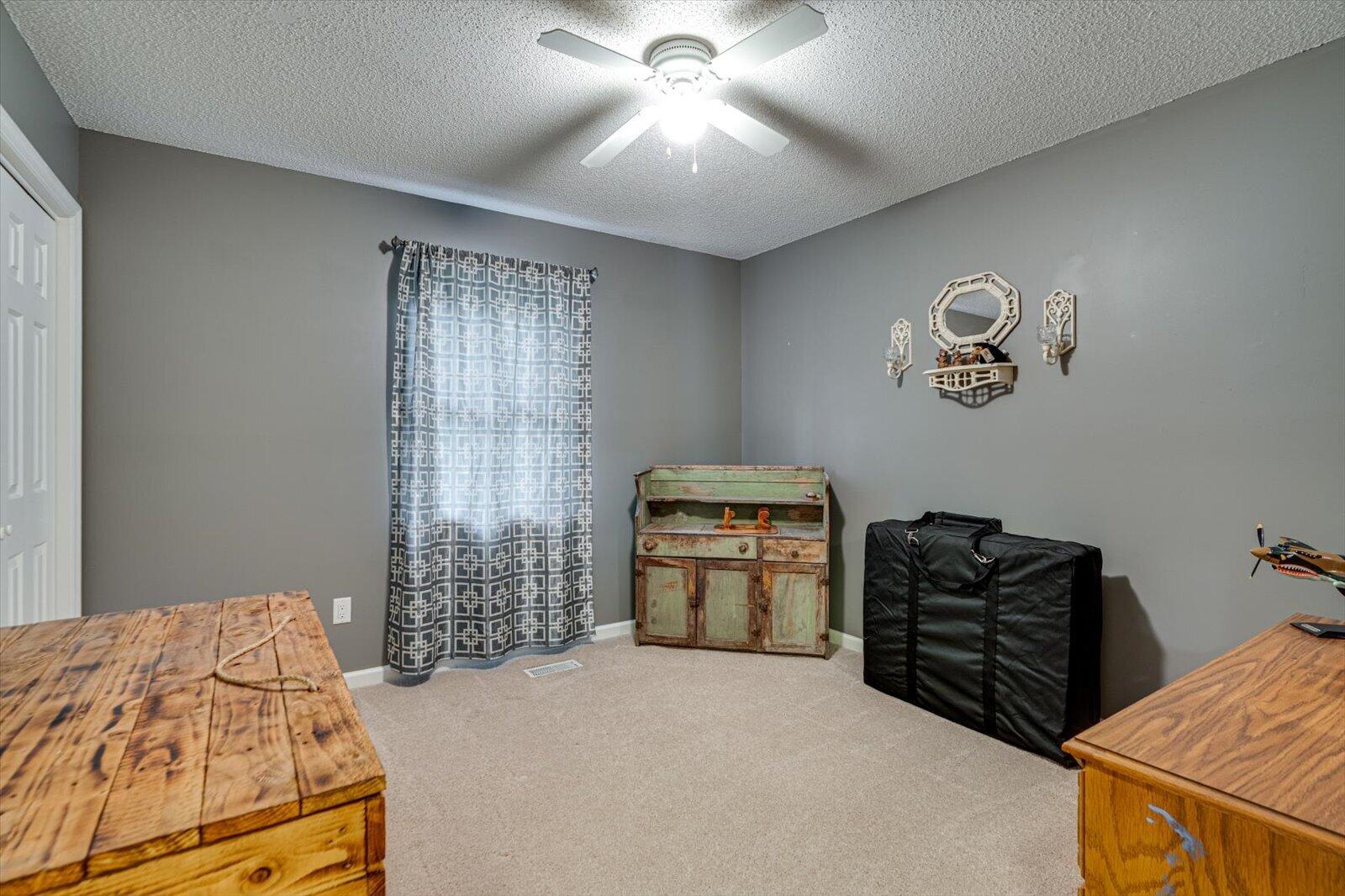 5109 Jackson Road Apison, TN 37302 - Photo 21 of 38 24-5109 Jackson Rd-24