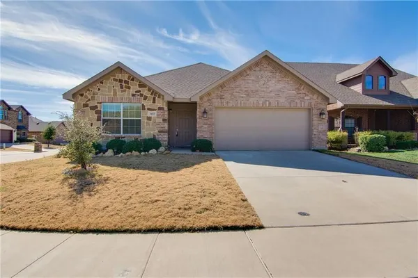 $2,250 | 1432 Ocotillo Lane, Fort Worth, TX 76177