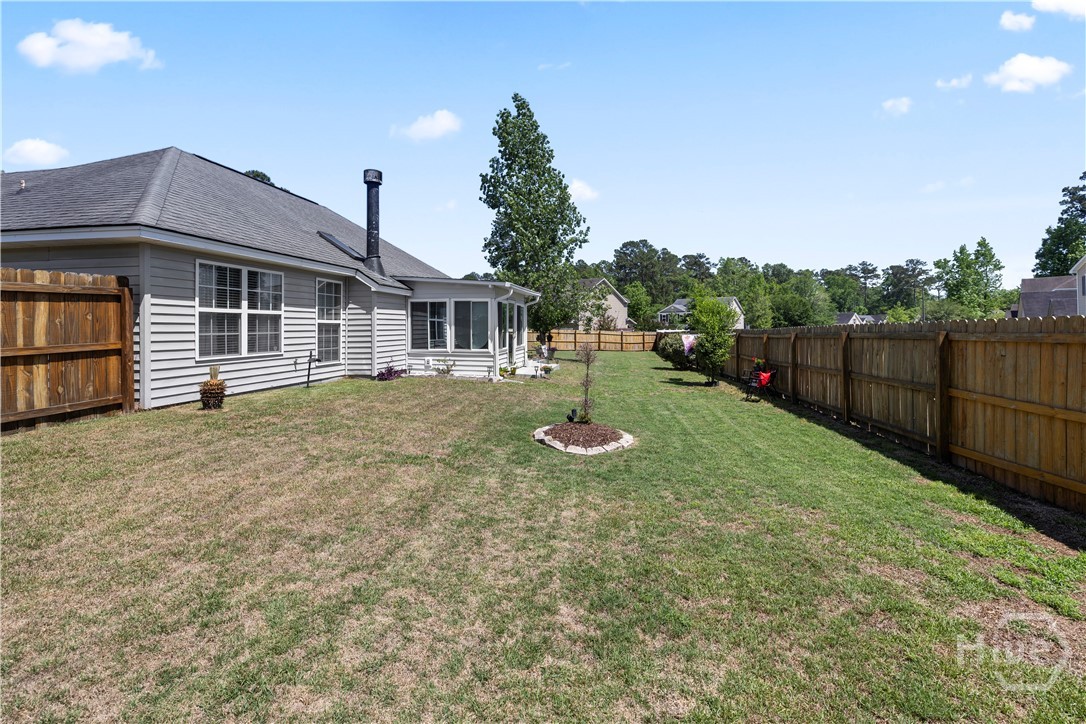 265 Jasper Lane Rincon, GA 31326 - Photo 26 of 55