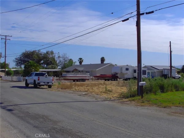 $65,000 | 2326 Riviera Drive, Blythe, CA 92225