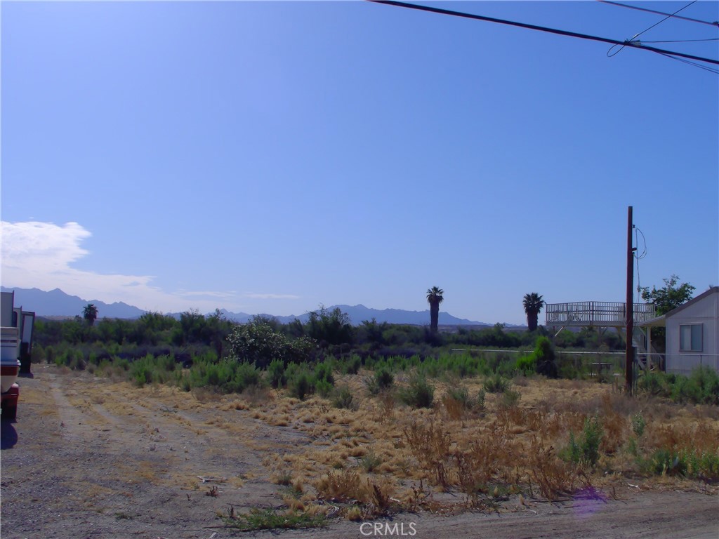 2326 Riviera Drive Blythe, CA 92225 - Photo 6 of 9