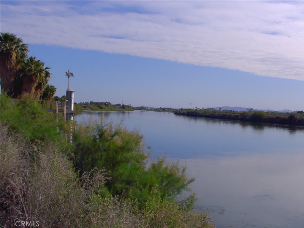 2326 Riviera Drive Blythe, CA 92225 - Photo 7 of 9