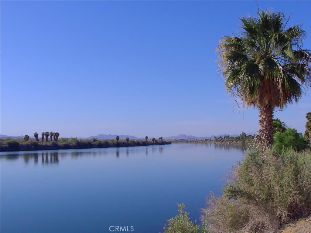 2326 Riviera Drive Blythe, CA 92225 - Photo 8 of 9