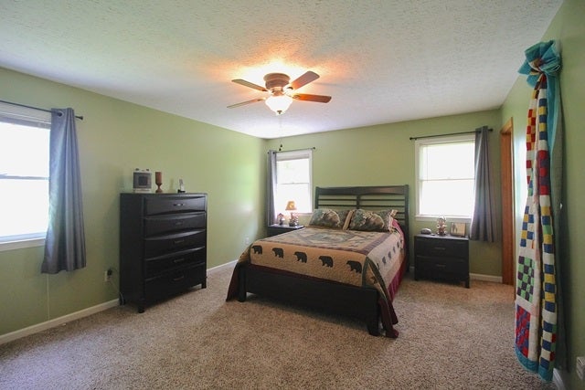 5010 Morgantown Road Russellville, KY 42276 - Photo 12 of 32 Gallery Image 12