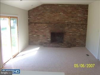 216 Powder Mill Road Edgewater Park, NJ 08010 - Photo 4 of 6