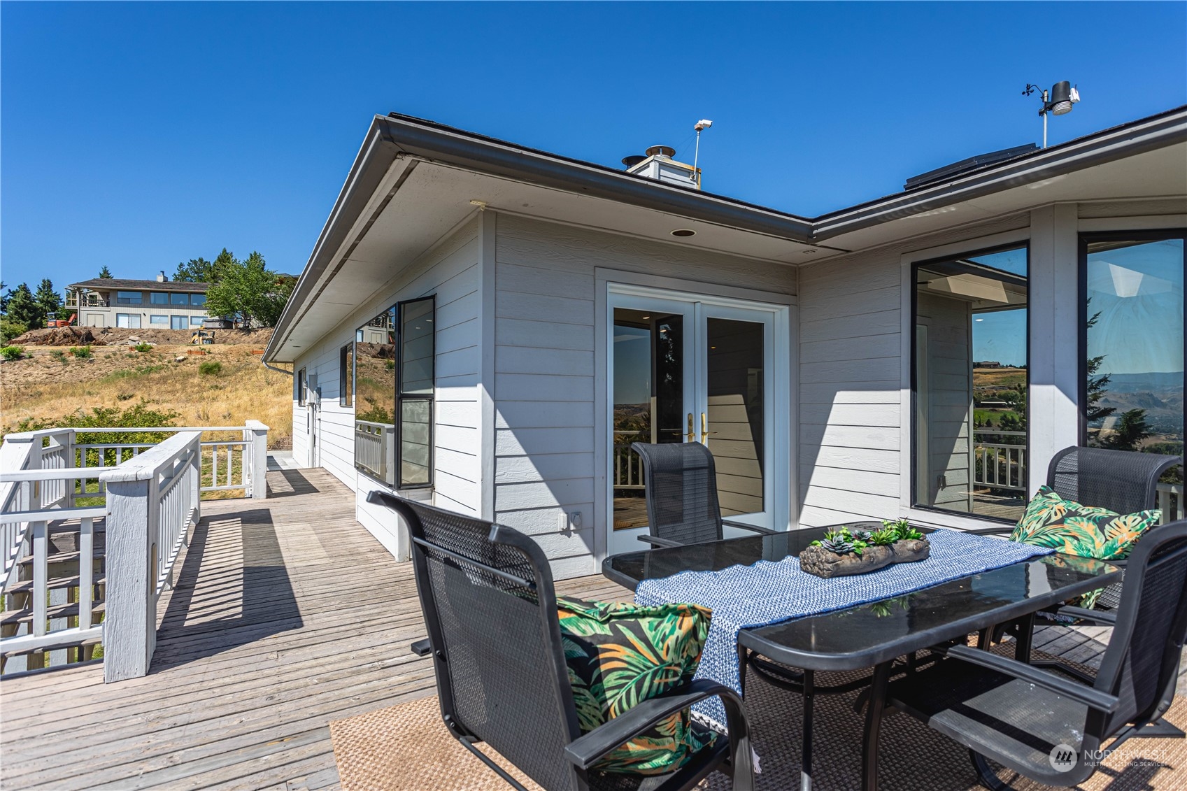 27 Knowles Heights Road Wenatchee, WA 98801 - Photo 15 of 40 Gallery Image 15
