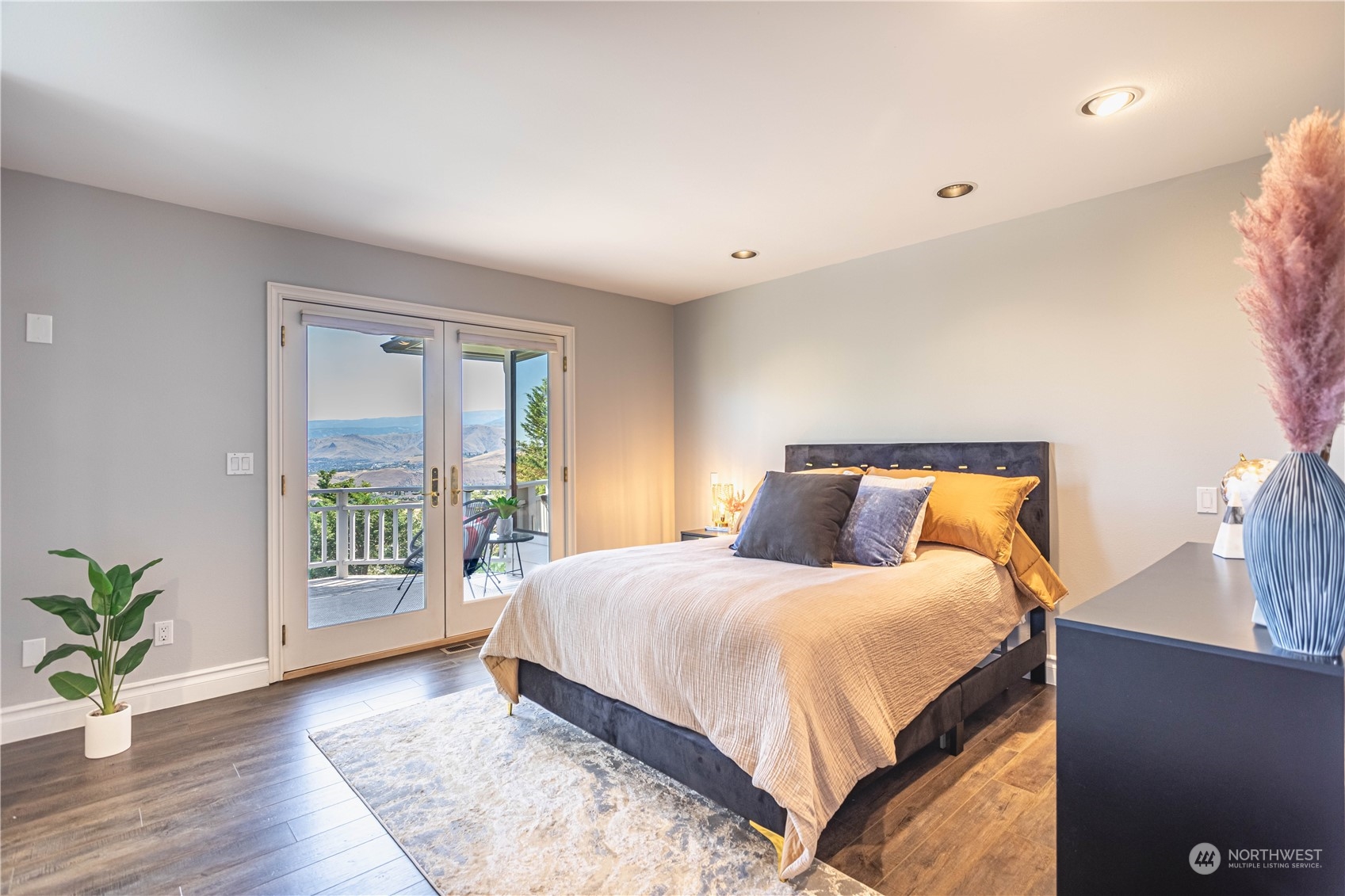 27 Knowles Heights Road Wenatchee, WA 98801 - Photo 17 of 40 Gallery Image 17