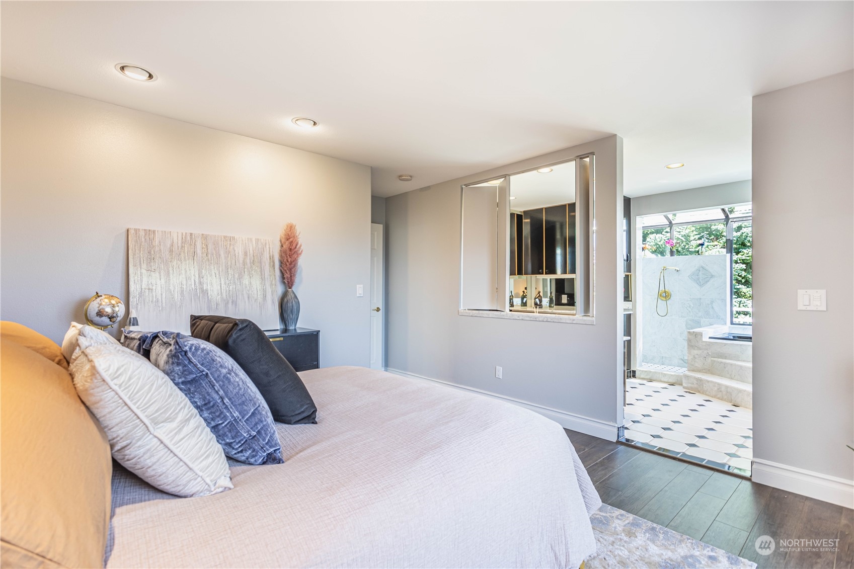 27 Knowles Heights Road Wenatchee, WA 98801 - Photo 18 of 40 Gallery Image 18