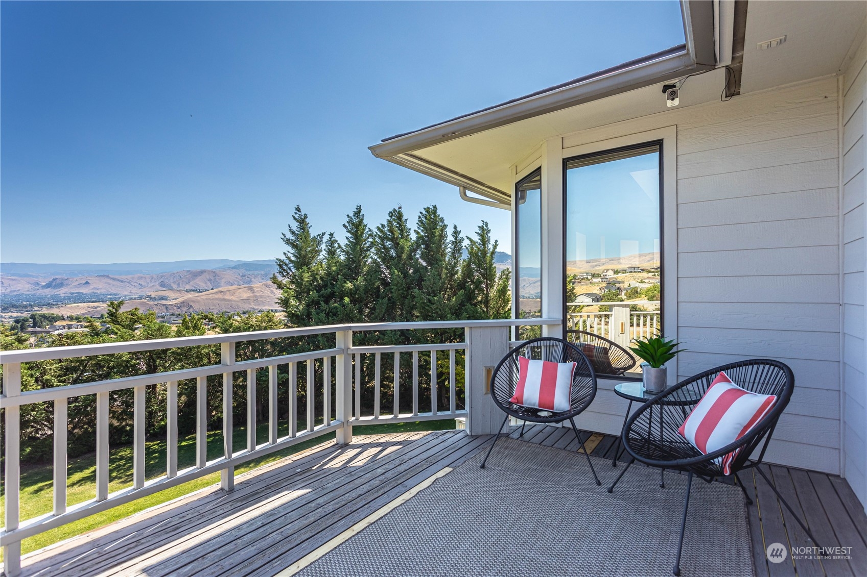27 Knowles Heights Road Wenatchee, WA 98801 - Photo 21 of 40 Gallery Image 21
