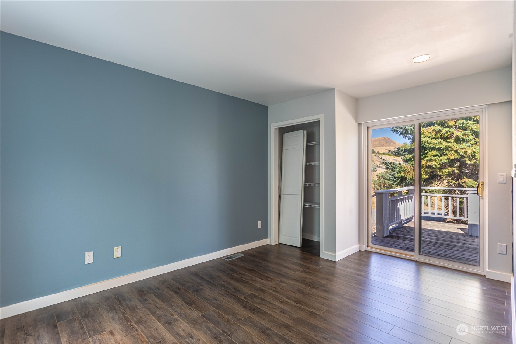 27 Knowles Heights Road Wenatchee, WA 98801 - Photo 22 of 40 Gallery Image 22