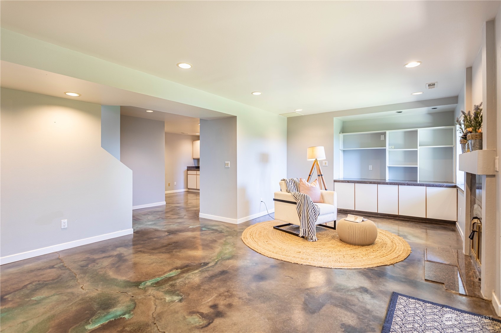 27 Knowles Heights Road Wenatchee, WA 98801 - Photo 26 of 40 Gallery Image 26