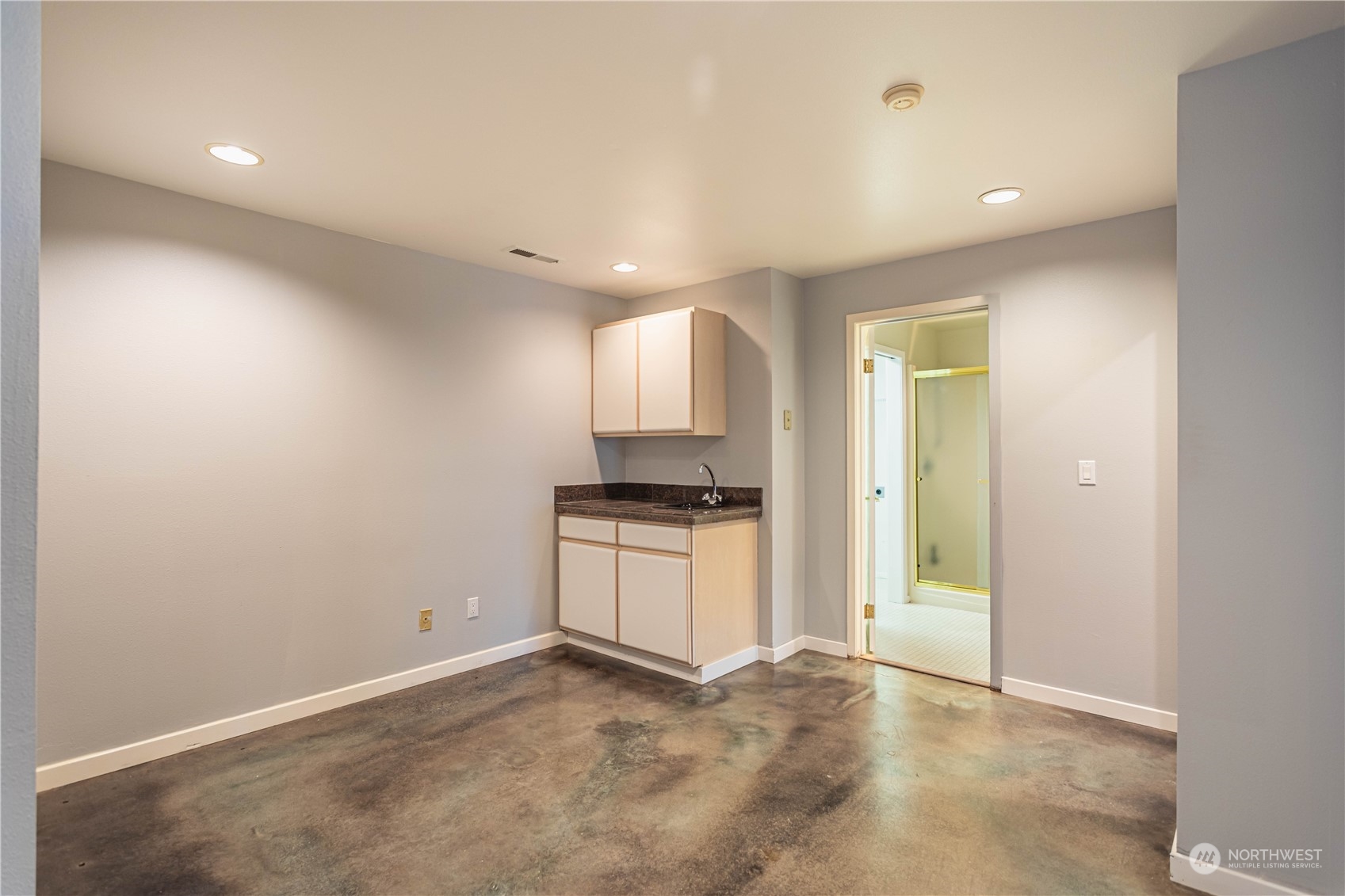 27 Knowles Heights Road Wenatchee, WA 98801 - Photo 28 of 40 Gallery Image 28