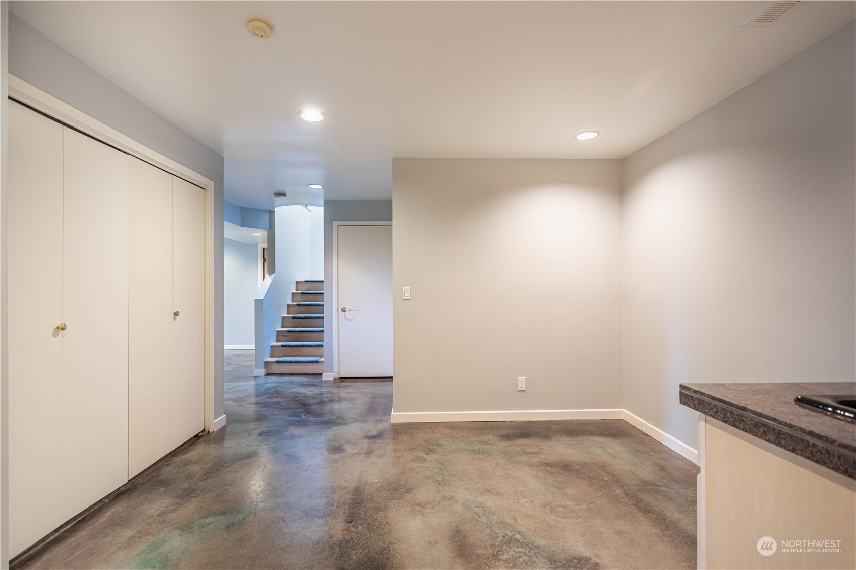 27 Knowles Heights Road Wenatchee, WA 98801 - Photo 29 of 40 Gallery Image 29