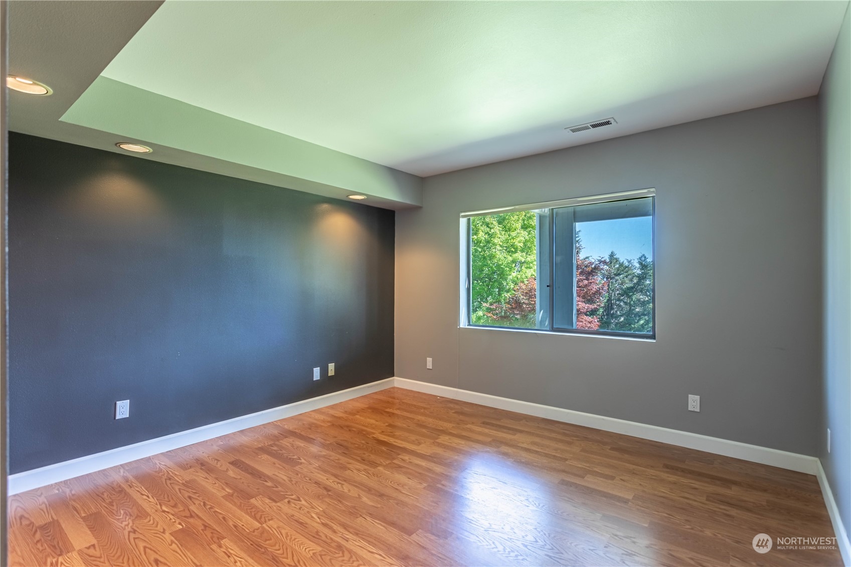 27 Knowles Heights Road Wenatchee, WA 98801 - Photo 30 of 40 Gallery Image 30