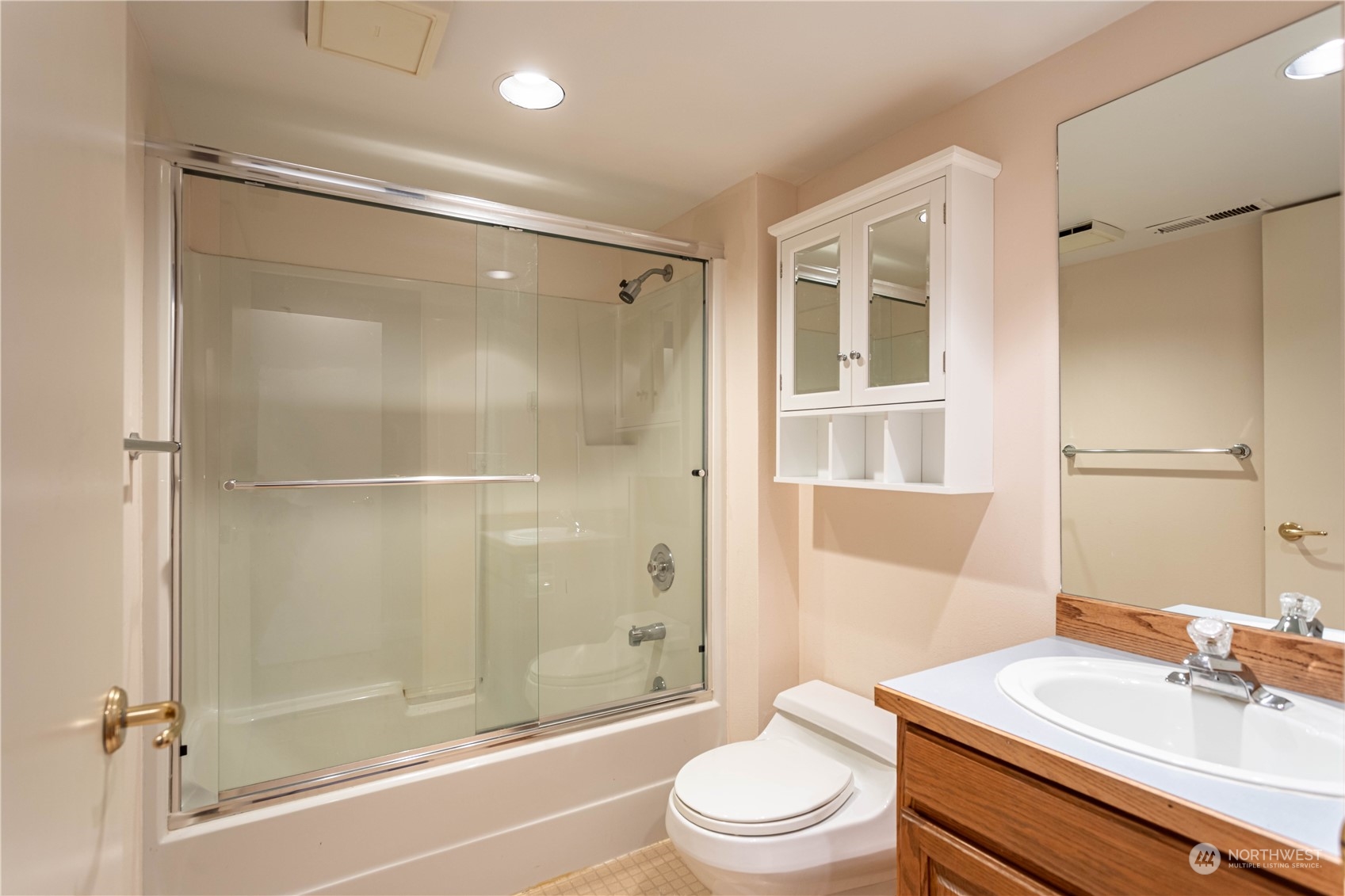 27 Knowles Heights Road Wenatchee, WA 98801 - Photo 31 of 40 Gallery Image 31