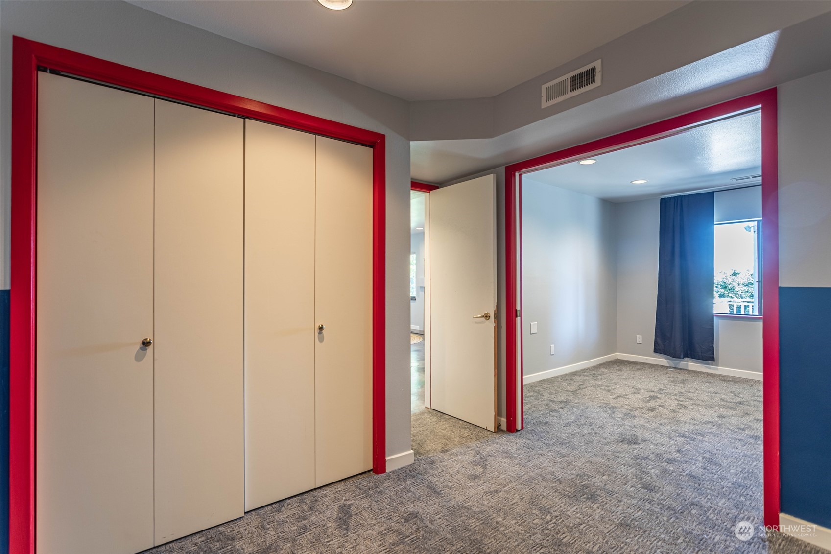 27 Knowles Heights Road Wenatchee, WA 98801 - Photo 32 of 40 Gallery Image 32