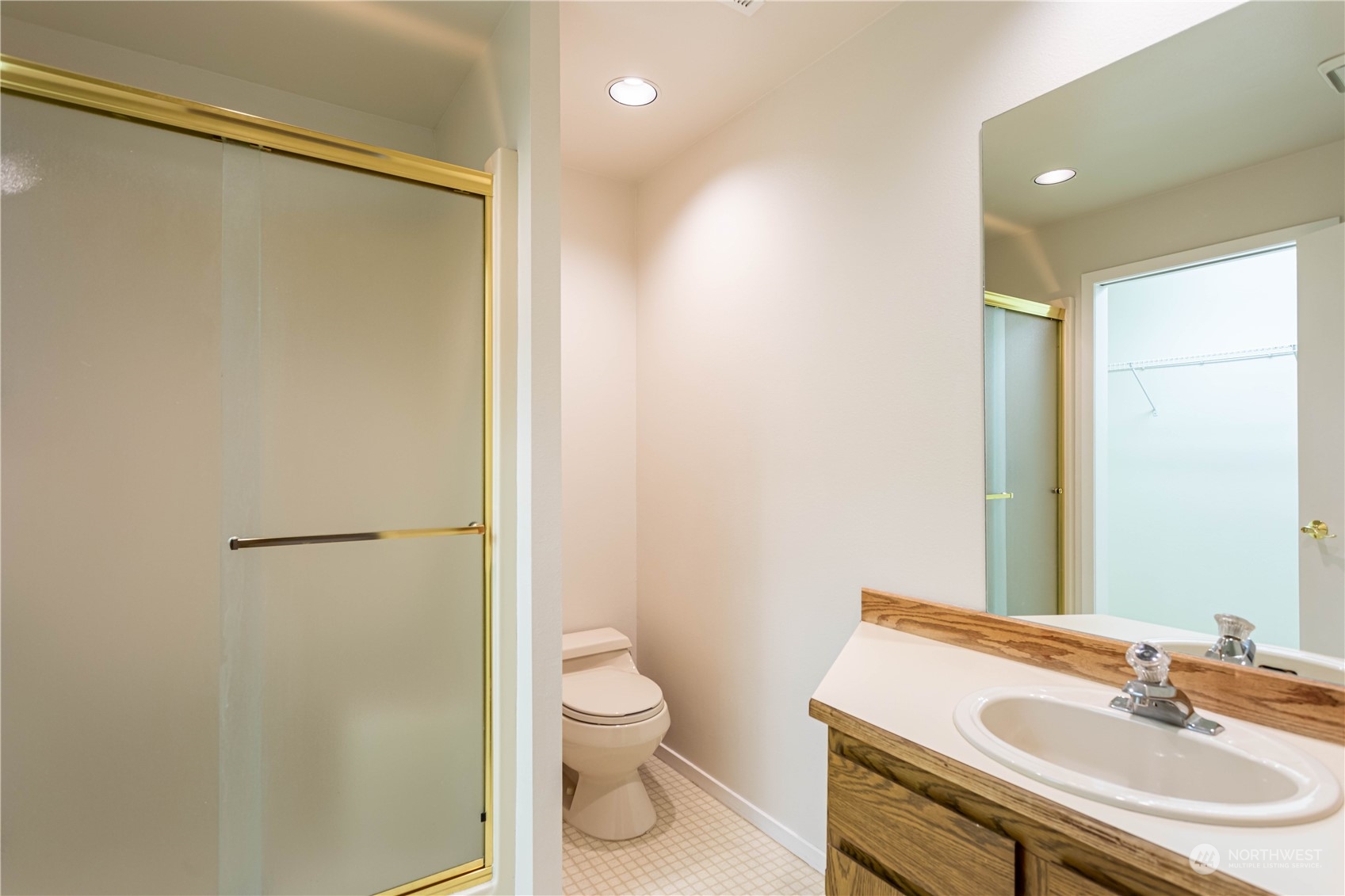27 Knowles Heights Road Wenatchee, WA 98801 - Photo 33 of 40 Gallery Image 33