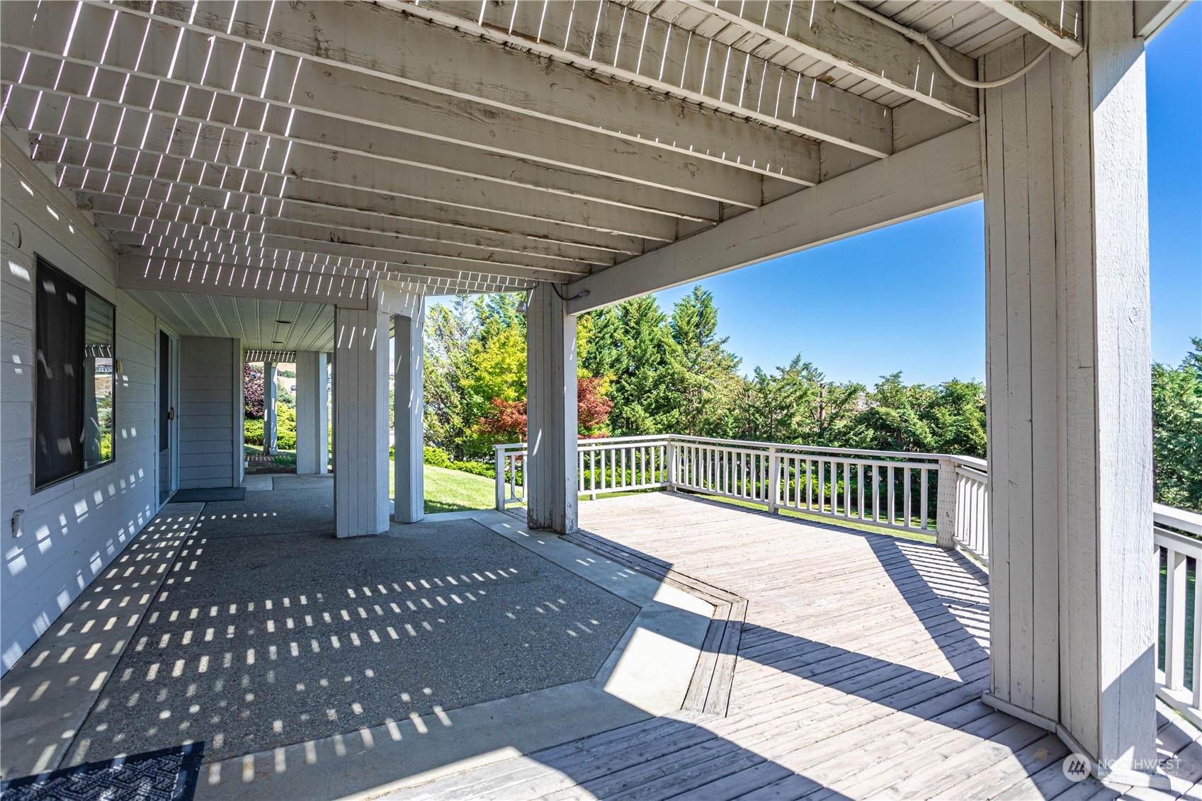 27 Knowles Heights Road Wenatchee, WA 98801 - Photo 34 of 40 Gallery Image 34