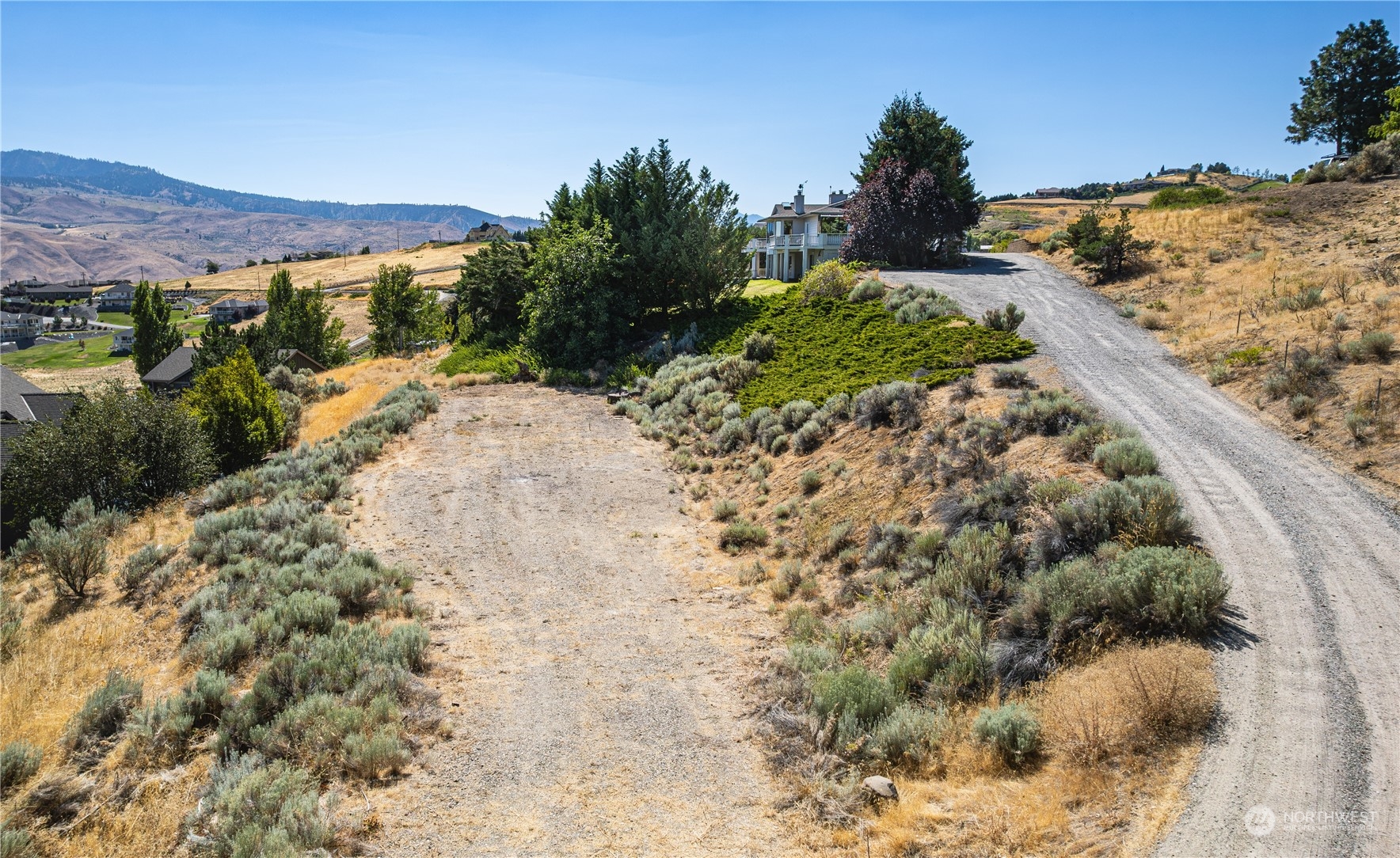 27 Knowles Heights Road Wenatchee, WA 98801 - Photo 36 of 40 Gallery Image 36