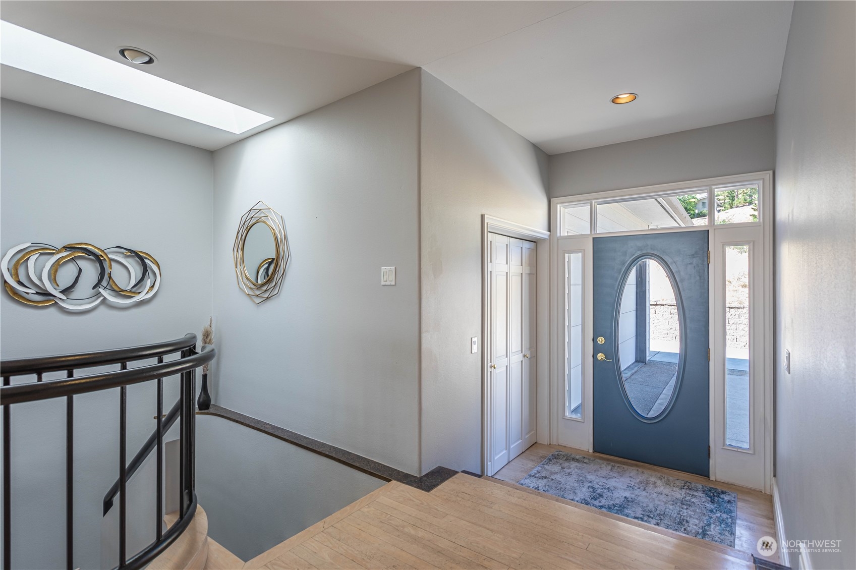 27 Knowles Heights Road Wenatchee, WA 98801 - Photo 39 of 40 Gallery Image 39