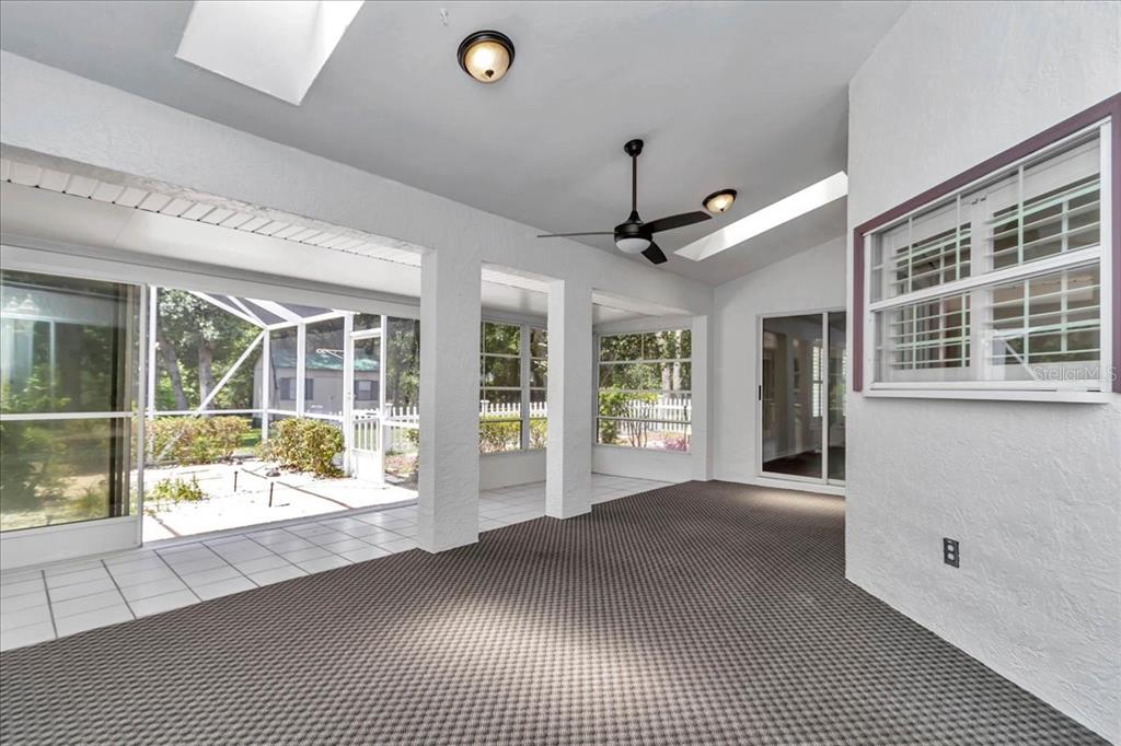9810 Southwest 206th Ct Road Dunnellon, FL 34431 - Photo 38 of 68 Gallery Image 38