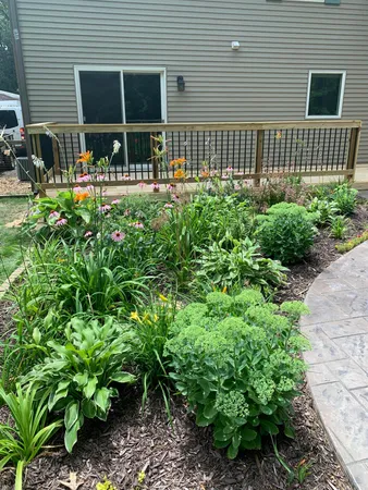 $800,000 | 3283 Lorrimar Lane, Saugatuck, MI 49453