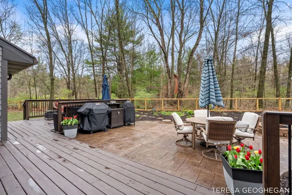 $800,000 | 3283 Lorrimar Lane, Saugatuck, MI 49453