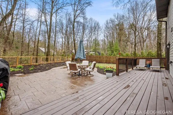 $800,000 | 3283 Lorrimar Lane, Saugatuck, MI 49453